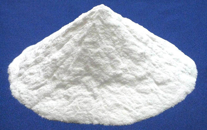 超細硅微粉用途